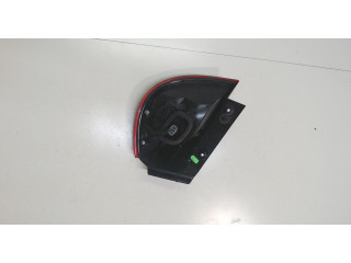 Задний фонарь     MR957365   Mitsubishi Colt 2004-2008 