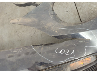 Бампер  Volkswagen Beetle 2011-2019 передний   