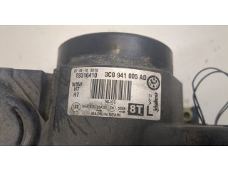 Фара передняя Volkswagen Passat 6 2005-2010 левая