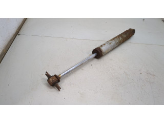 Стойка амортизатора  Jeep Wrangler 2007-2018 68029960aa     