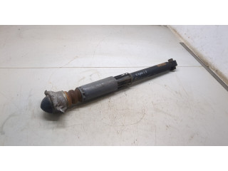 Стойка амортизатора Audi A3 (8Y) 2020- 5WA512011C