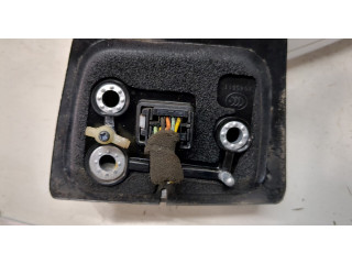 Зеркало боковое Chevrolet Captiva 2006-2011 правое