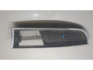 Решетка радиатора  Subaru Tribeca (B9) 2004-2014          91121XA21A