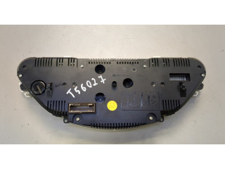 Панель приборов Audi Q7 2005-2015