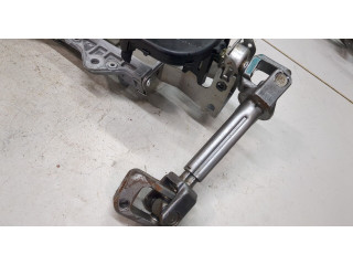  рейка  Колонка рулевая  Volkswagen Jetta 5 2004-2010      