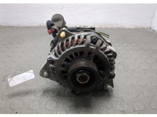 Генератор Ford Edge 2006-2015 8G1Z10346A, FU2Z10V346AERM