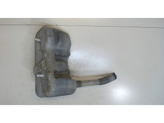 Бачок омывателя Citroen Jumper (Relay) 2006-2014 6431G2 2.2