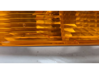 Задний фонарь