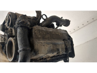 Турбина Volkswagen Jetta 5 2004-2010 03G253014H