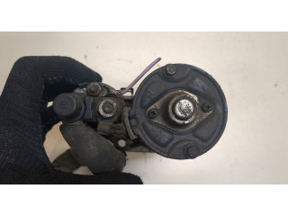 Стартер  Mercedes C W203 2000-2007 1.8     