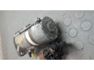 Стартер Skoda Fabia 2007-2014 1.4 02Z911023