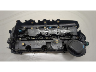 Клапанная крышка двигателя ДВС BMW 1 E87 2004-2011