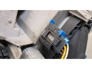 Фара передняя  Mercedes SLK R170 1996-2004 правая 