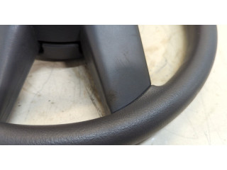 Руль Volkswagen Golf 5 2003-2009