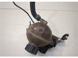 Бачок расширительный  Peugeot Expert 2007-2016     2.0