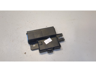 Блок комфорта Honda Crosstour 1515881r023957142