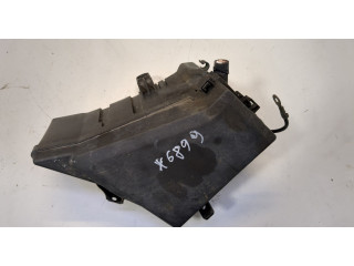 Блок предохранителей Subaru Impreza (G12) 2007-2012 82241FG040