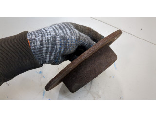 Диск тормозной Lexus RX 1998-2003 задний