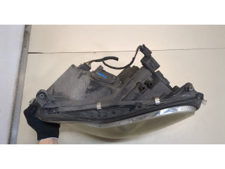 Фара передняя  Mercedes CLS C219 2004-2010 левая 