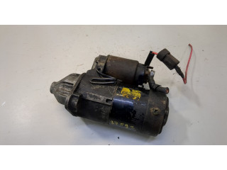 Стартер  KIA Sorento 2002-2009 3.5     