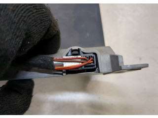 Дисплей бортового компьютера Audi A4 (B9) 2015-2020 8W8919604