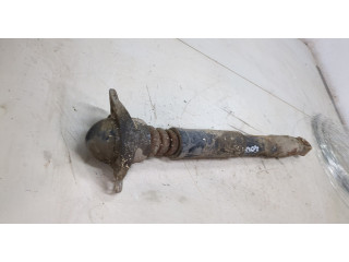 Стойка амортизатора Skoda Yeti 2009-2018