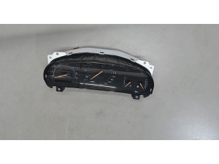Панель приборов Saab 9-5 1997-2005 5038484 Бензин