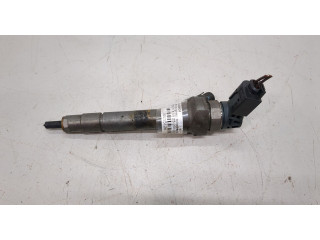 Форсунка топливная BMW X3 F25 2010-2014 0445110382