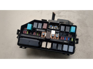 Блок предохранителей Honda Civic 2011-2017 TV2E010, 38256TA9E01