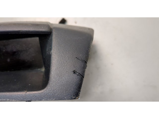 Дисплей бортового компьютера  Peugeot Partner 2008-2012 9680939077       