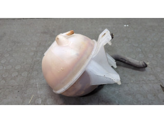 Бачок расширительный  Mercedes Sprinter 2006-2018    