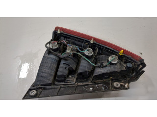 Задний фонарь