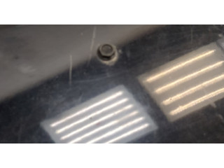 Бампер  Acura MDX 2001-2006 передний   