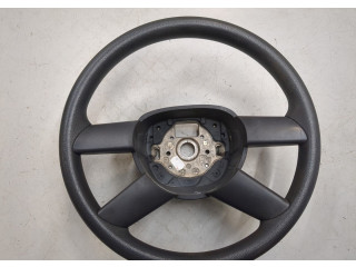 Руль  Ford Kuga 2012-2016           1867852, AM513600BH3ZHE