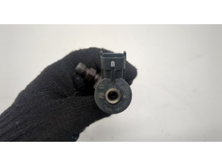 Форсунка топливная Citroen C4 2010-2020 1980S5