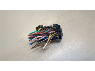 Блок предохранителей Mazda CX-9 2012-2016 3.7