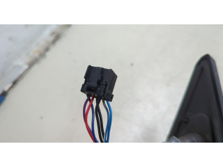 Зеркало боковое Jeep Patriot 2007-2016 правое 5155460AD