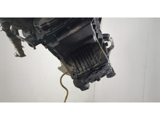 Форсунка топливная  Jeep Liberty 2001-2007         