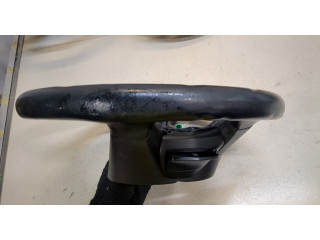 Руль  Ford Kuga 2012-2016           