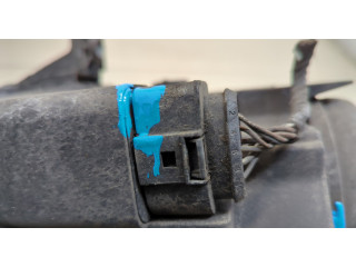 Фара передняя Volkswagen Passat 6 2005-2010 левая