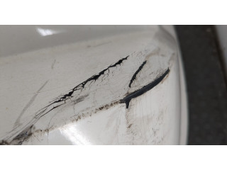 Бампер  Jeep Grand Cherokee 2004-2010 задний   