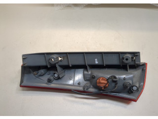 Задний фонарь          