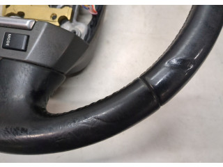 Руль  Land Rover Discovery 3 2004-2009              731518804611