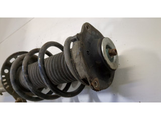 Стойка амортизатора Volkswagen Jetta 5 2004-2010