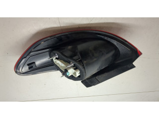 Задний фонарь     3C8945095D     