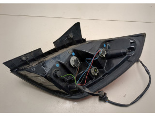 Задний фонарь     20963678     