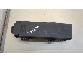 Блок предохранителей Jeep Grand Cherokee 2004-2010 56050346AF