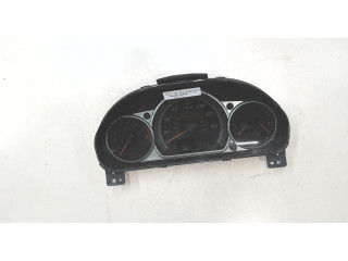 Панель приборов Honda CR-V 2002-2006 hr0333078 Бензин