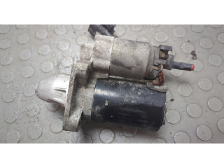 Стартер  Ford Focus 2 2005-2008 1.6  1732742, 1824489, 8V2111000BE, RE8V2111000BE   