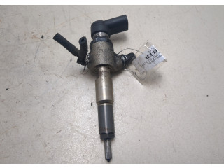 Форсунка топливная  Ford Fusion 2002-2012    9652763280     